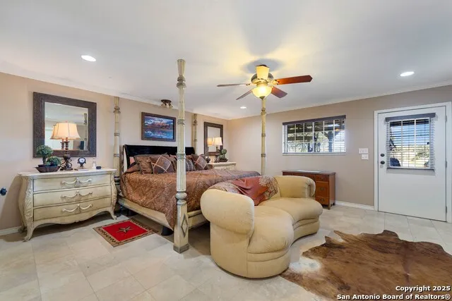 7702 ranch road 965 Llano, TX 78643